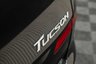 USED 2020 70 HYUNDAI TUCSON 1.6 CRDi MHEV N Line SUV 5dr Diesel Hybrid Manual Euro 6 (s/s) (136 ps) 