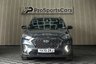 USED 2020 70 HYUNDAI TUCSON 1.6 CRDi MHEV N Line SUV 5dr Diesel Hybrid Manual Euro 6 (s/s) (136 ps) 