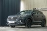 USED 2020 70 HYUNDAI TUCSON 1.6 CRDi MHEV N Line SUV 5dr Diesel Hybrid Manual Euro 6 (s/s) (136 ps) 