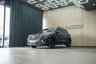 USED 2020 70 HYUNDAI TUCSON 1.6 CRDi MHEV N Line SUV 5dr Diesel Hybrid Manual Euro 6 (s/s) (136 ps) 