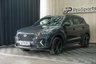 USED 2020 70 HYUNDAI TUCSON 1.6 CRDi MHEV N Line SUV 5dr Diesel Hybrid Manual Euro 6 (s/s) (136 ps) 