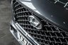 USED 2020 70 HYUNDAI TUCSON 1.6 CRDi MHEV N Line SUV 5dr Diesel Hybrid Manual Euro 6 (s/s) (136 ps) 