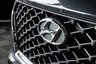 USED 2020 70 HYUNDAI TUCSON 1.6 CRDi MHEV N Line SUV 5dr Diesel Hybrid Manual Euro 6 (s/s) (136 ps) 