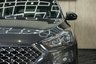 USED 2020 70 HYUNDAI TUCSON 1.6 CRDi MHEV N Line SUV 5dr Diesel Hybrid Manual Euro 6 (s/s) (136 ps) 
