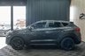 USED 2020 70 HYUNDAI TUCSON 1.6 CRDi MHEV N Line SUV 5dr Diesel Hybrid Manual Euro 6 (s/s) (136 ps) 