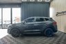 USED 2020 70 HYUNDAI TUCSON 1.6 CRDi MHEV N Line SUV 5dr Diesel Hybrid Manual Euro 6 (s/s) (136 ps) 