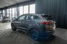 USED 2020 70 HYUNDAI TUCSON 1.6 CRDi MHEV N Line SUV 5dr Diesel Hybrid Manual Euro 6 (s/s) (136 ps) 