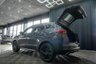 USED 2020 70 HYUNDAI TUCSON 1.6 CRDi MHEV N Line SUV 5dr Diesel Hybrid Manual Euro 6 (s/s) (136 ps) 