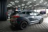USED 2020 70 HYUNDAI TUCSON 1.6 CRDi MHEV N Line SUV 5dr Diesel Hybrid Manual Euro 6 (s/s) (136 ps) 