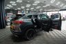 USED 2020 70 HYUNDAI TUCSON 1.6 CRDi MHEV N Line SUV 5dr Diesel Hybrid Manual Euro 6 (s/s) (136 ps) 