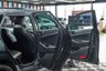 USED 2020 70 HYUNDAI TUCSON 1.6 CRDi MHEV N Line SUV 5dr Diesel Hybrid Manual Euro 6 (s/s) (136 ps) 