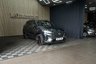 USED 2020 70 HYUNDAI TUCSON 1.6 CRDi MHEV N Line SUV 5dr Diesel Hybrid Manual Euro 6 (s/s) (136 ps) 
