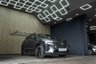USED 2020 70 HYUNDAI TUCSON 1.6 CRDi MHEV N Line SUV 5dr Diesel Hybrid Manual Euro 6 (s/s) (136 ps) 