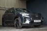 USED 2020 70 HYUNDAI TUCSON 1.6 CRDi MHEV N Line SUV 5dr Diesel Hybrid Manual Euro 6 (s/s) (136 ps) 