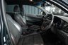 USED 2020 70 HYUNDAI TUCSON 1.6 CRDi MHEV N Line SUV 5dr Diesel Hybrid Manual Euro 6 (s/s) (136 ps) 