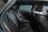 USED 2020 70 HYUNDAI TUCSON 1.6 CRDi MHEV N Line SUV 5dr Diesel Hybrid Manual Euro 6 (s/s) (136 ps) 