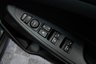 USED 2020 70 HYUNDAI TUCSON 1.6 CRDi MHEV N Line SUV 5dr Diesel Hybrid Manual Euro 6 (s/s) (136 ps) 