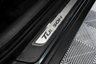 USED 2020 70 HYUNDAI TUCSON 1.6 CRDi MHEV N Line SUV 5dr Diesel Hybrid Manual Euro 6 (s/s) (136 ps) 