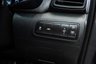 USED 2020 70 HYUNDAI TUCSON 1.6 CRDi MHEV N Line SUV 5dr Diesel Hybrid Manual Euro 6 (s/s) (136 ps) 