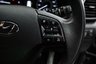 USED 2020 70 HYUNDAI TUCSON 1.6 CRDi MHEV N Line SUV 5dr Diesel Hybrid Manual Euro 6 (s/s) (136 ps) 