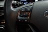 USED 2020 70 HYUNDAI TUCSON 1.6 CRDi MHEV N Line SUV 5dr Diesel Hybrid Manual Euro 6 (s/s) (136 ps) 