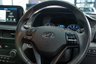 USED 2020 70 HYUNDAI TUCSON 1.6 CRDi MHEV N Line SUV 5dr Diesel Hybrid Manual Euro 6 (s/s) (136 ps) 