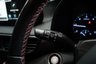USED 2020 70 HYUNDAI TUCSON 1.6 CRDi MHEV N Line SUV 5dr Diesel Hybrid Manual Euro 6 (s/s) (136 ps) 