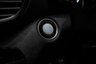 USED 2020 70 HYUNDAI TUCSON 1.6 CRDi MHEV N Line SUV 5dr Diesel Hybrid Manual Euro 6 (s/s) (136 ps) 
