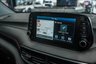 USED 2020 70 HYUNDAI TUCSON 1.6 CRDi MHEV N Line SUV 5dr Diesel Hybrid Manual Euro 6 (s/s) (136 ps) 