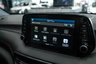 USED 2020 70 HYUNDAI TUCSON 1.6 CRDi MHEV N Line SUV 5dr Diesel Hybrid Manual Euro 6 (s/s) (136 ps) 