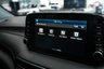 USED 2020 70 HYUNDAI TUCSON 1.6 CRDi MHEV N Line SUV 5dr Diesel Hybrid Manual Euro 6 (s/s) (136 ps) 