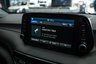 USED 2020 70 HYUNDAI TUCSON 1.6 CRDi MHEV N Line SUV 5dr Diesel Hybrid Manual Euro 6 (s/s) (136 ps) 
