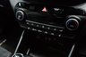 USED 2020 70 HYUNDAI TUCSON 1.6 CRDi MHEV N Line SUV 5dr Diesel Hybrid Manual Euro 6 (s/s) (136 ps) 