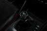 USED 2020 70 HYUNDAI TUCSON 1.6 CRDi MHEV N Line SUV 5dr Diesel Hybrid Manual Euro 6 (s/s) (136 ps) 