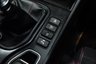 USED 2020 70 HYUNDAI TUCSON 1.6 CRDi MHEV N Line SUV 5dr Diesel Hybrid Manual Euro 6 (s/s) (136 ps) 