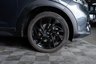 USED 2020 70 HYUNDAI TUCSON 1.6 CRDi MHEV N Line SUV 5dr Diesel Hybrid Manual Euro 6 (s/s) (136 ps) 