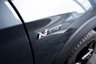USED 2020 70 HYUNDAI TUCSON 1.6 CRDi MHEV N Line SUV 5dr Diesel Hybrid Manual Euro 6 (s/s) (136 ps) 