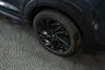 USED 2020 70 HYUNDAI TUCSON 1.6 CRDi MHEV N Line SUV 5dr Diesel Hybrid Manual Euro 6 (s/s) (136 ps) 
