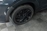 USED 2020 70 HYUNDAI TUCSON 1.6 CRDi MHEV N Line SUV 5dr Diesel Hybrid Manual Euro 6 (s/s) (136 ps) 