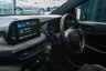 USED 2020 70 HYUNDAI TUCSON 1.6 CRDi MHEV N Line SUV 5dr Diesel Hybrid Manual Euro 6 (s/s) (136 ps) 