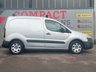 USED 2017 67 PEUGEOT PARTNER 1.6 BlueHDi 854 Professional Panel Van 5dr Diesel Manual L1 (112 g/km, 97.64 bhp) NO VAT !!!!!