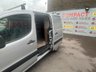 USED 2017 67 PEUGEOT PARTNER 1.6 BlueHDi 854 Professional Panel Van 5dr Diesel Manual L1 (112 g/km, 97.64 bhp) NO VAT !!!!!