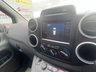 USED 2017 67 PEUGEOT PARTNER 1.6 BlueHDi 854 Professional Panel Van 5dr Diesel Manual L1 (112 g/km, 97.64 bhp) NO VAT !!!!!