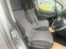 USED 2017 67 PEUGEOT PARTNER 1.6 BlueHDi 854 Professional Panel Van 5dr Diesel Manual L1 (112 g/km, 97.64 bhp) NO VAT !!!!!