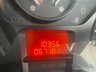 USED 2017 67 PEUGEOT PARTNER 1.6 BlueHDi 854 Professional Panel Van 5dr Diesel Manual L1 (112 g/km, 97.64 bhp) NO VAT !!!!!