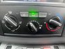 USED 2017 67 PEUGEOT PARTNER 1.6 BlueHDi 854 Professional Panel Van 5dr Diesel Manual L1 (112 g/km, 97.64 bhp) NO VAT !!!!!