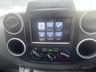 USED 2017 67 PEUGEOT PARTNER 1.6 BlueHDi 854 Professional Panel Van 5dr Diesel Manual L1 (112 g/km, 97.64 bhp) NO VAT !!!!!