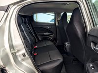 USED 2021 70 NISSAN JUKE 1.0 DIG-T Acenta SUV 5dr Petrol Manual Euro 6 (s/s) (114 ps) 
