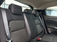 USED 2021 70 NISSAN JUKE 1.0 DIG-T Acenta SUV 5dr Petrol Manual Euro 6 (s/s) (114 ps) 