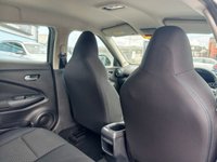USED 2021 70 NISSAN JUKE 1.0 DIG-T Acenta SUV 5dr Petrol Manual Euro 6 (s/s) (114 ps) 